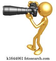 Photographer Photographer
