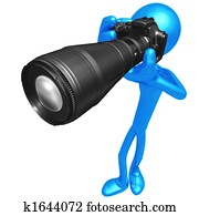 Photographer Photographer