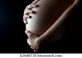 Pregnancy