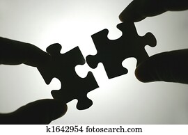 puzzle puzzle