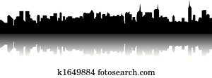 Skyline Skyline
