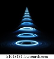 sound wave sound wave