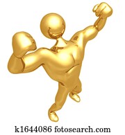 Strong Man Body Builder Strong Man Body Builder