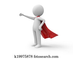 superman superman