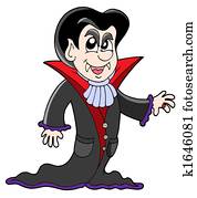 Vampire Vampire