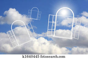 Windows Windows
