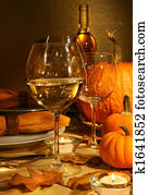 יין, ב, הודיה