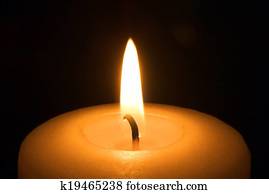 Candle Candle