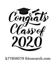 congrats, klasse, von, 2020, schriftzug, mit, maturafeier, hut, freigestellt, auf, white., glückwünsche, to, promoviert, typographie, poster., vektor, schablone, für, gru?, card,, banner,, sticker,, label,, t-shirt,, usw. congrats, klasse, von, 2020, schriftzug, mit, maturafeier, hut, freigestellt, auf, white., glückwünsche, to, promoviert, typographie, poster., vektor, schablone, für, gru?, card,, banner,, sticker,, label,, t-shirt,, usw.
