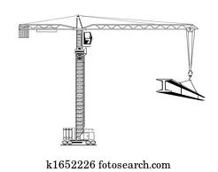 Cranes Cranes