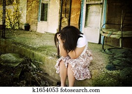 Depression Depression