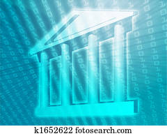 Electronic government Electronic government