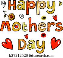 Happy Mothers Day Text Happy Mothers Day Text