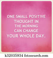 Inspiration quote Inspiration quote