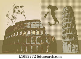 Italia Italia