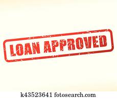loan approved text buffered loan approved text buffered