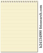 NOTE PAPER NOTE PAPER