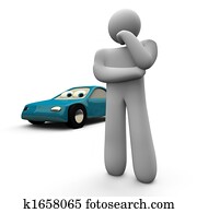 To Buy or Not to Buy a Car To Buy or Not to Buy a Car