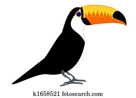 Tucan