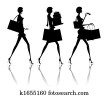 Women Women