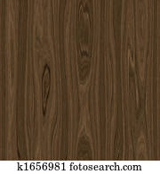 wood texture wood texture