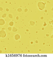 yellow Swiss cheese yellow Swiss cheese