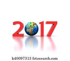 2017 2017