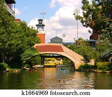 Canal Canal
