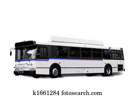 City Bus City Bus