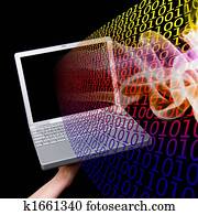 Computer Information Computer Information