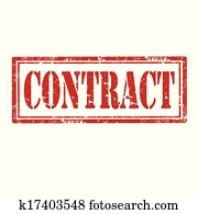 contract-stamp