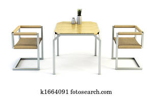 design of the dining room design of the dining room