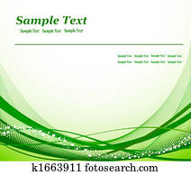 Ecology background Ecology background