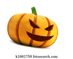 halloween pumpkin halloween pumpkin