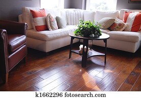 Hardwood flooring Hardwood flooring