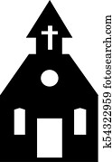 kirche, schwarz, silhouette, vektor, symbol, wei?, hintergrund, geb?ude, zeichen, abbildung, freigestellt, poppig, flache, stil, für, graphischer entwurf, logo, web site, gesellige, medien, ui, beweglich, upp kirche, schwarz, silhouette, vektor, symbol, wei?, hintergrund, geb?ude, zeichen, abbildung, freigestellt, poppig, flache, stil, für, graphischer entwurf, logo, web site, gesellige, medien, ui, beweglich, upp