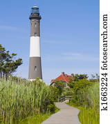 Lighthouse Lighthouse