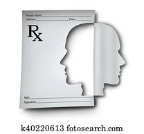 Mental Health Medication Mental Health Medication