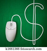 Online Money Online Money