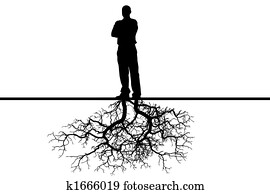 Person Person