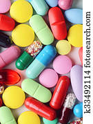 pills pills