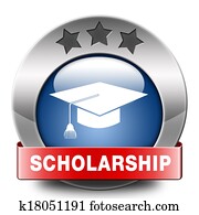 scholarship scholarship