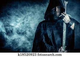 sharp sword sharp sword