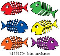 Fischgraeten Bilder | 120 Fischgraeten Stock Fotos | Fotosearch