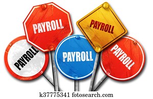 給料支払い名簿, ３ｄ, ﾚﾝﾀﾞﾘﾝｸﾞ, 荒い, 通りの 印, コレクション