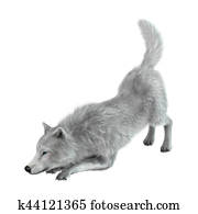 北極 イラストギャラリー 1000 北極 アート Fotosearch 北極 イラストギャラリー 1000 北極 アート Fotosearch