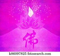 abstract diwali celebration card abstract diwali celebration card