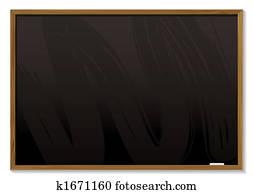 blackboard
