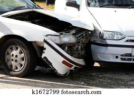 Car Crash Car Crash