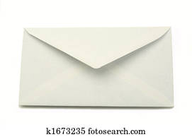 Envelope Envelope